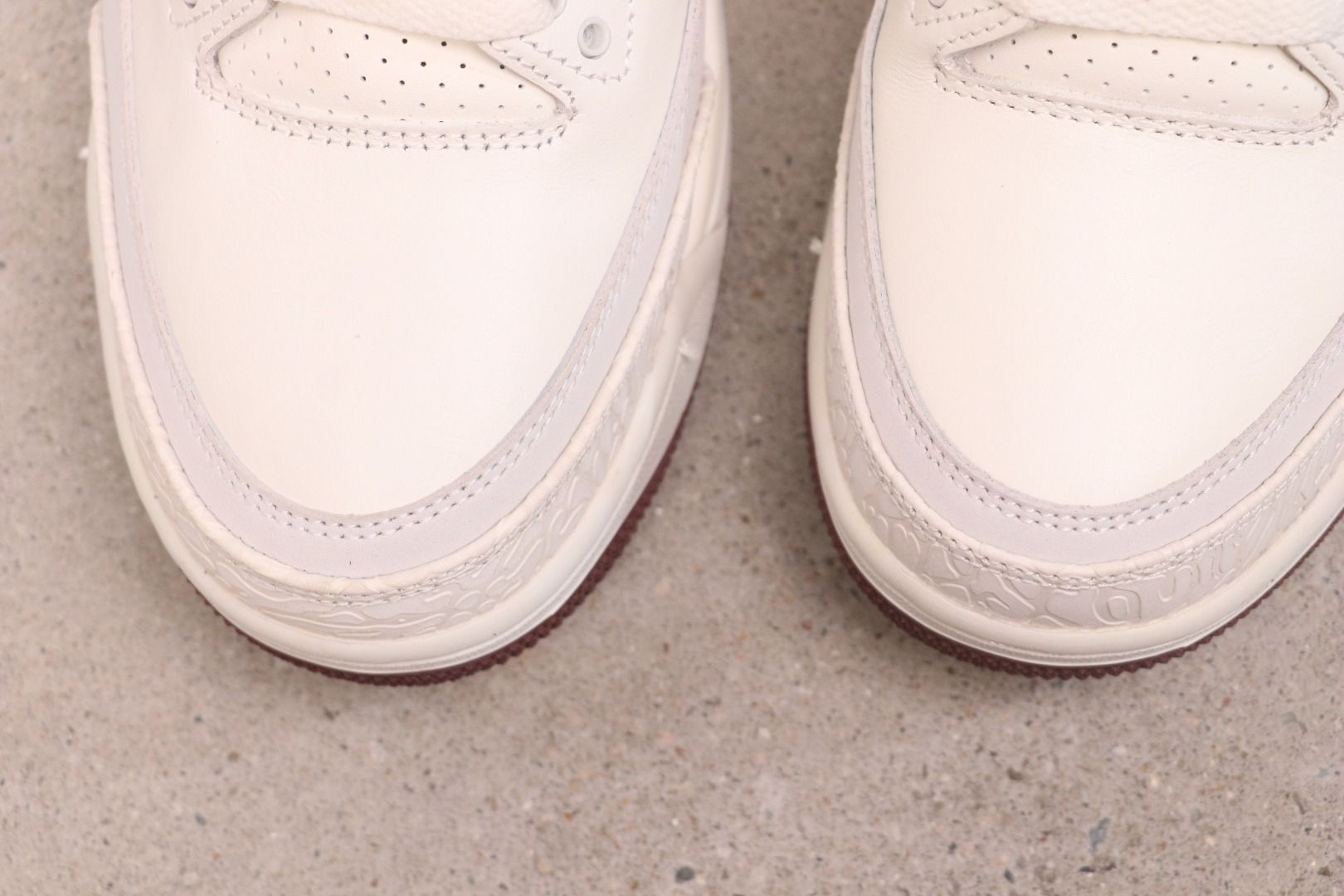 AIR JORDAN 3 CT8532-031