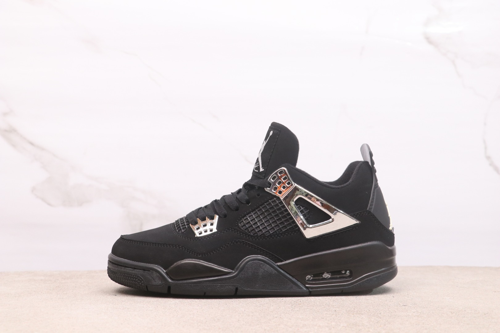 Air Jordan 4 CU1110-010, Product 25753