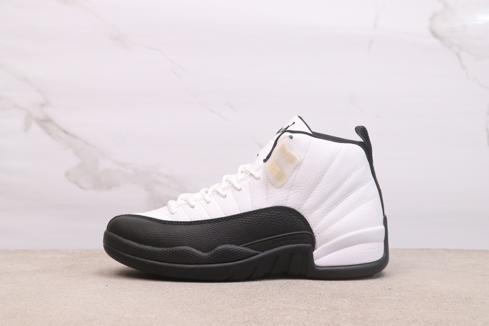 Air Jordan 12 “Taxi” CT8013-117, Product 25779
