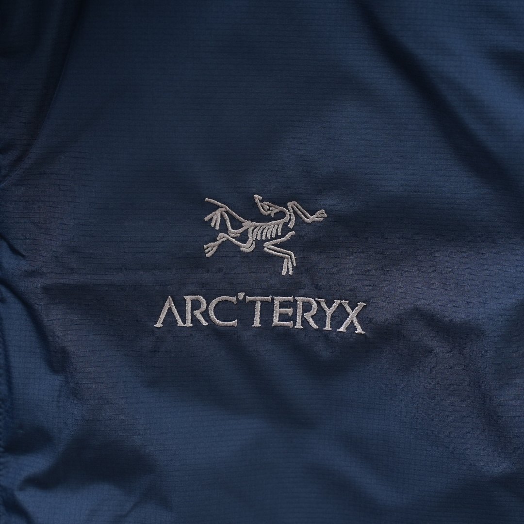 Arc