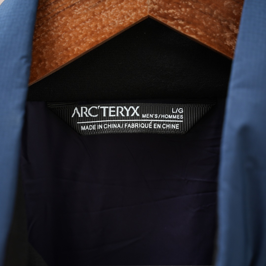Arc