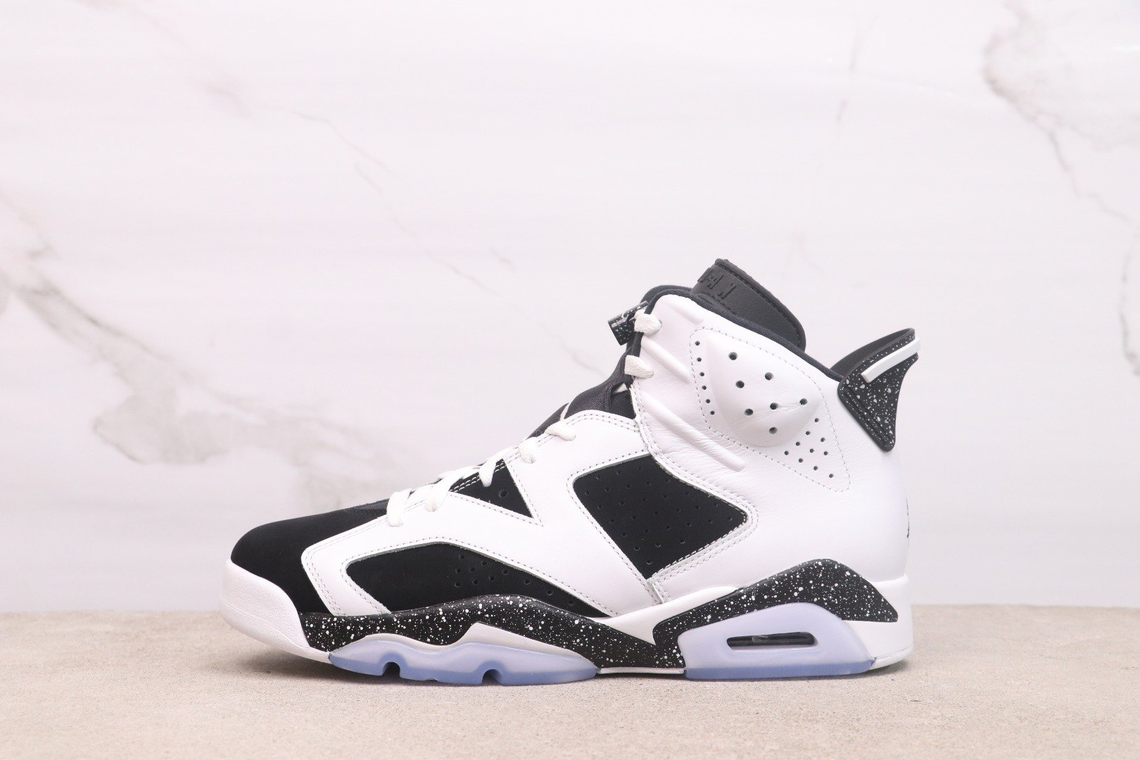 Air Jordan 6 Tinker CT8529-108, Product 25789