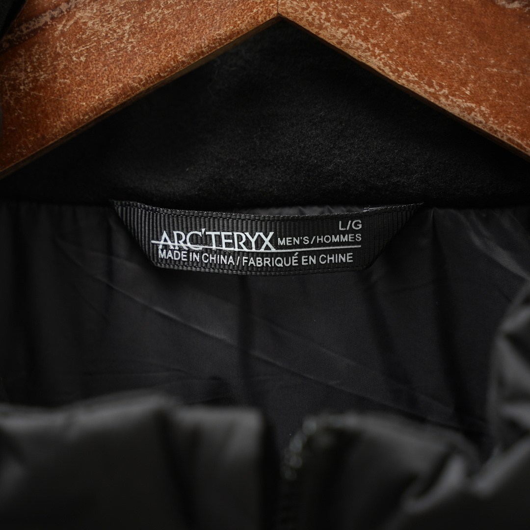 Arc