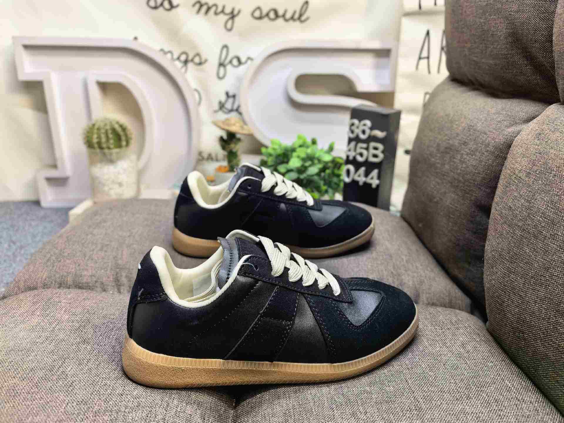 adidas BW Army Shoes, Product 25790