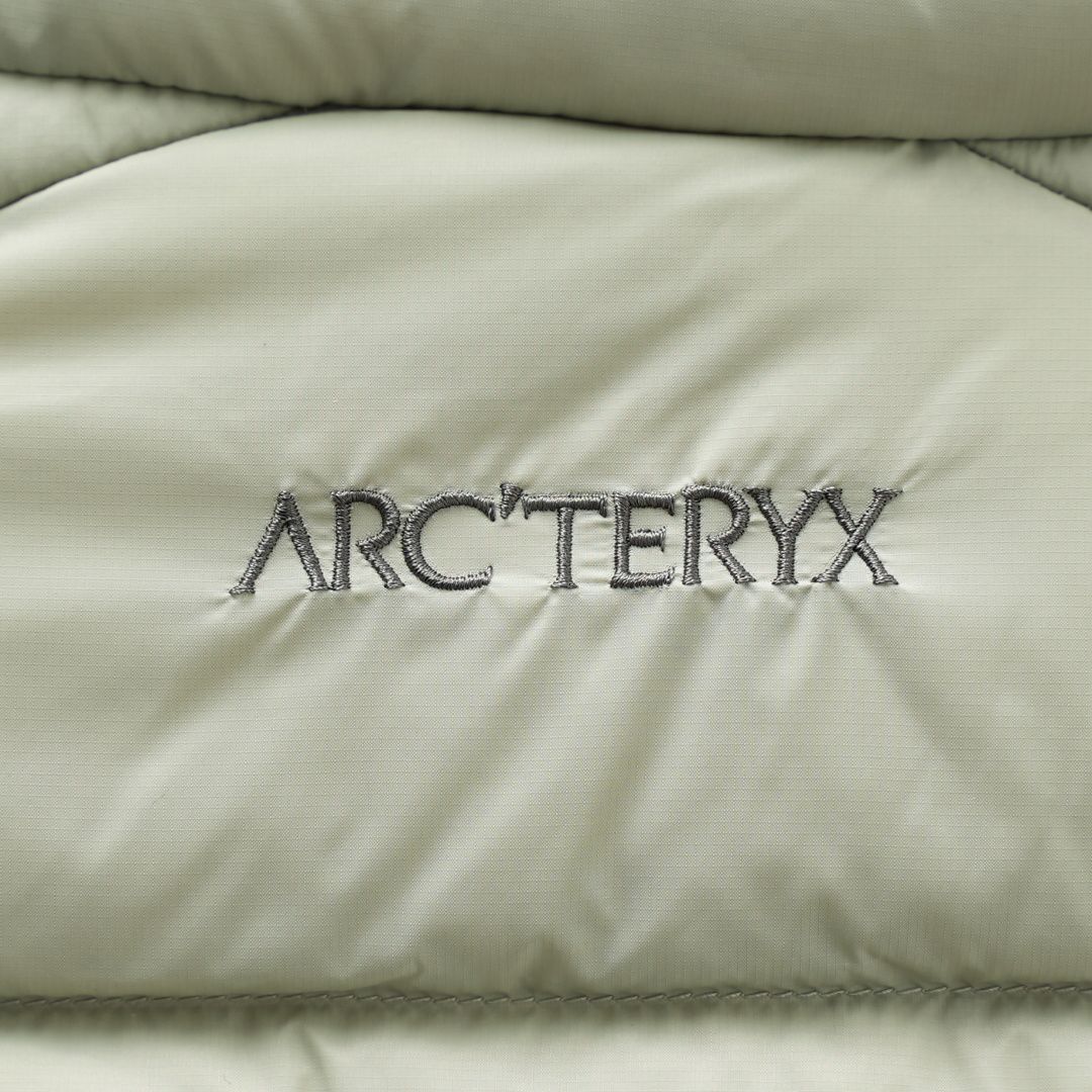 Arc