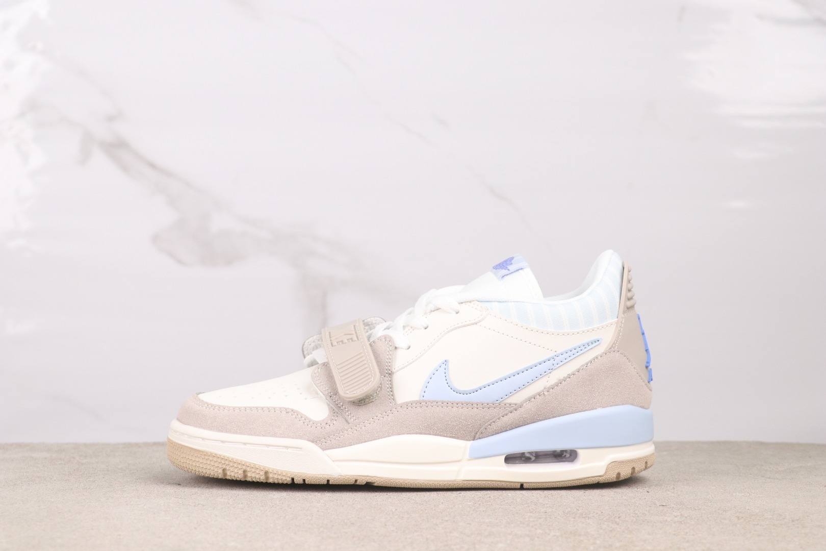 Air Jordan Legacy 312 IR7563-141, Product 25795
