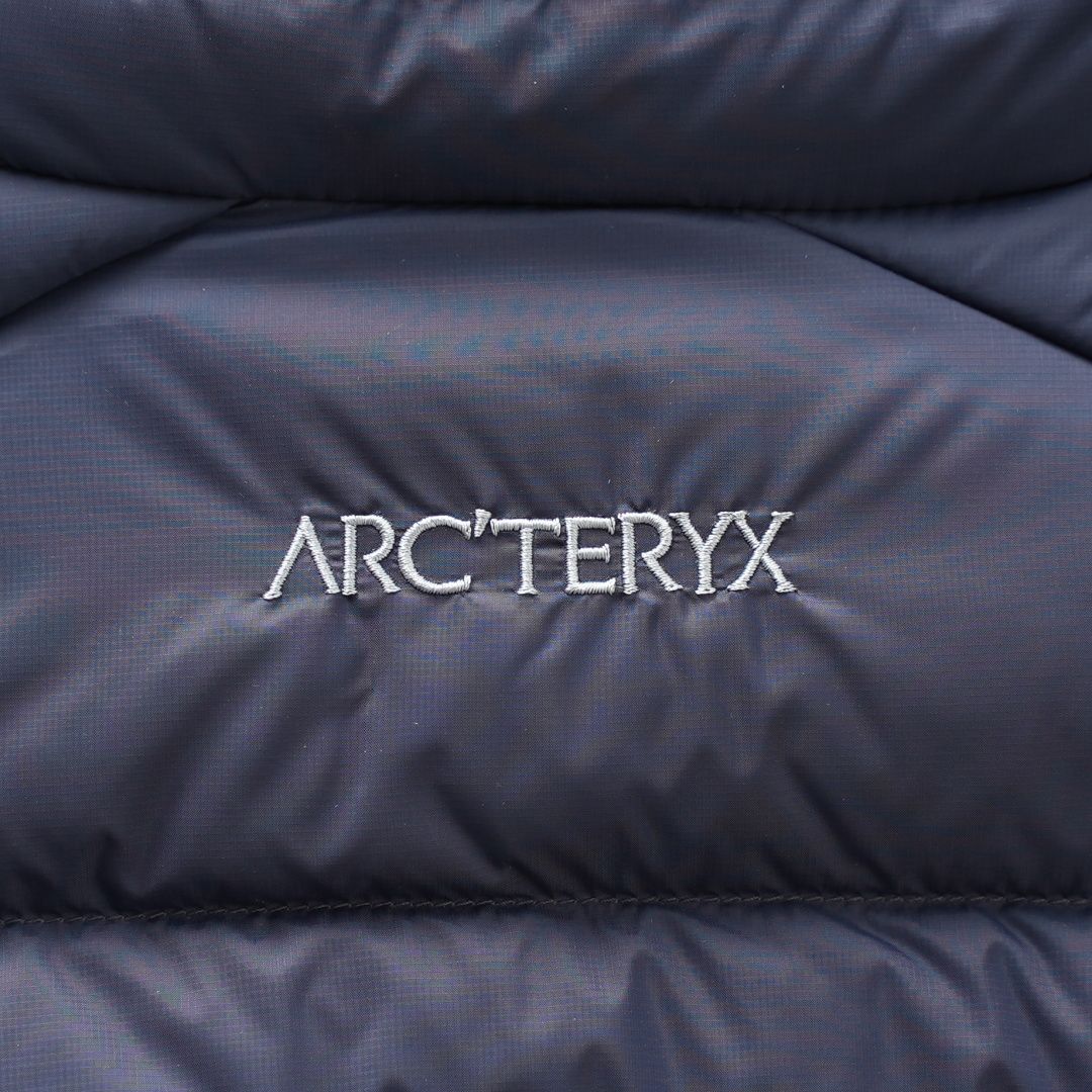 Arc