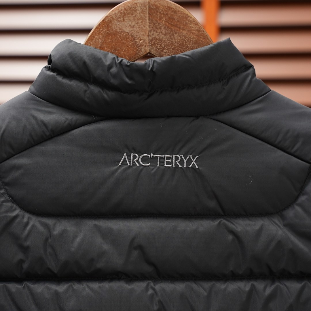 Arc