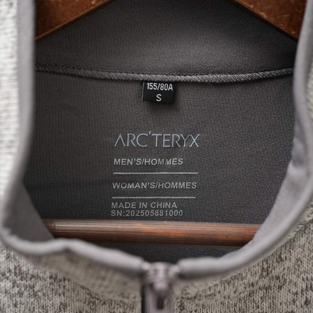 Arc