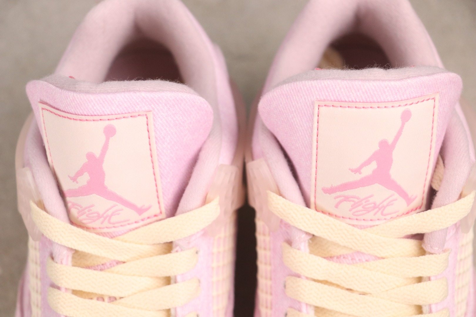 Air Jordan 4 IB6716-600