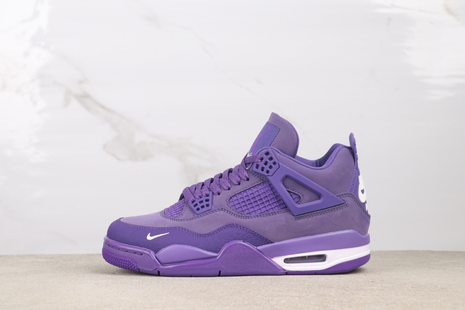 Air Jordan 4 Retro HF4340-500, Product 25814