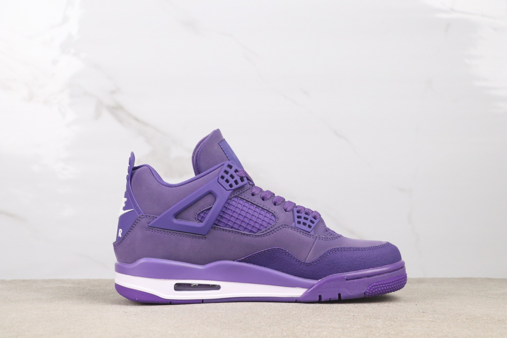 Air Jordan 4 Retro HF4340-500