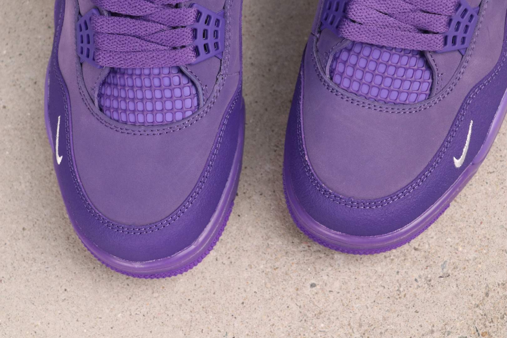 Air Jordan 4 Retro HF4340-500