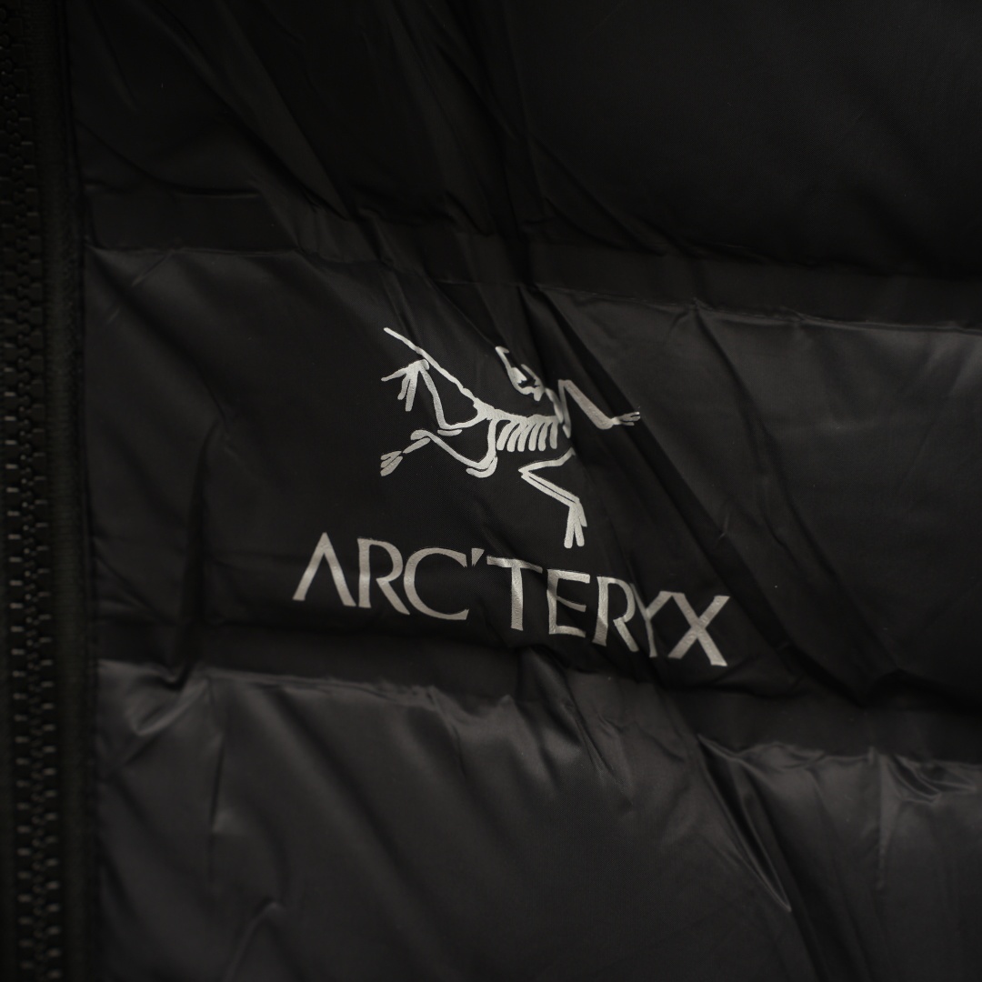 Arc