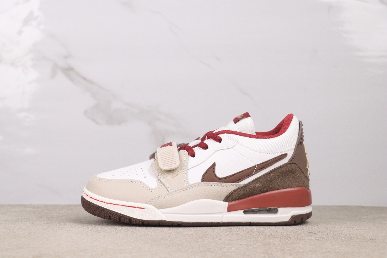 Air Jordan Legacy 312 “Year of the Horse” IQ9783-121