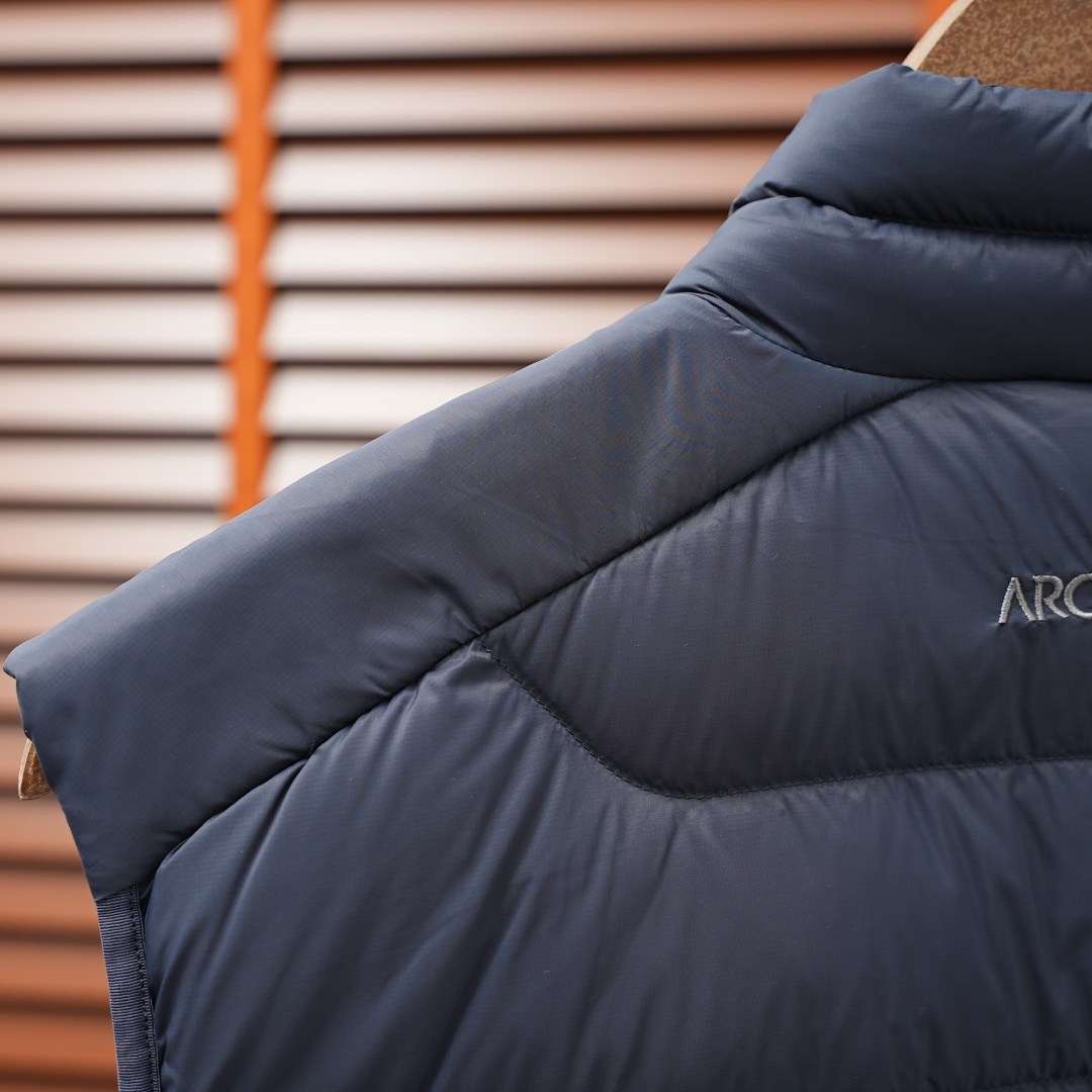 Arc