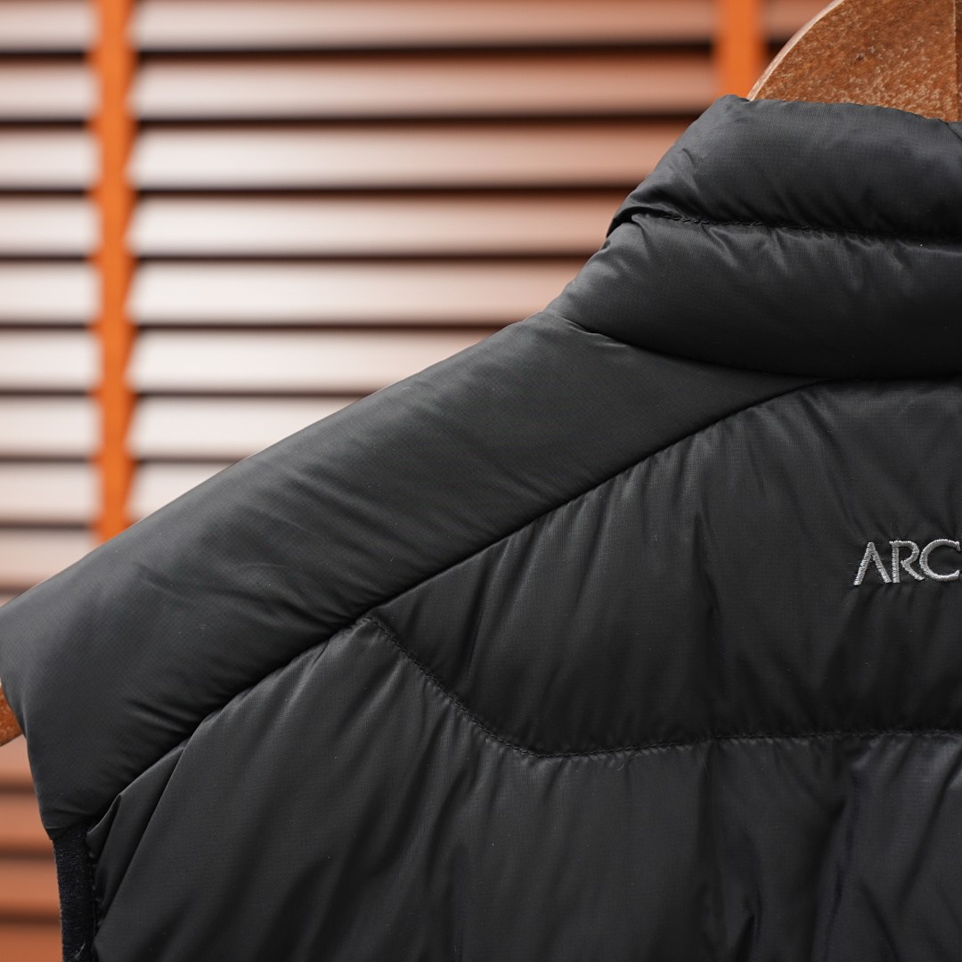 Arc