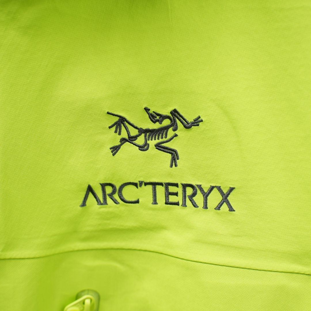 Arc