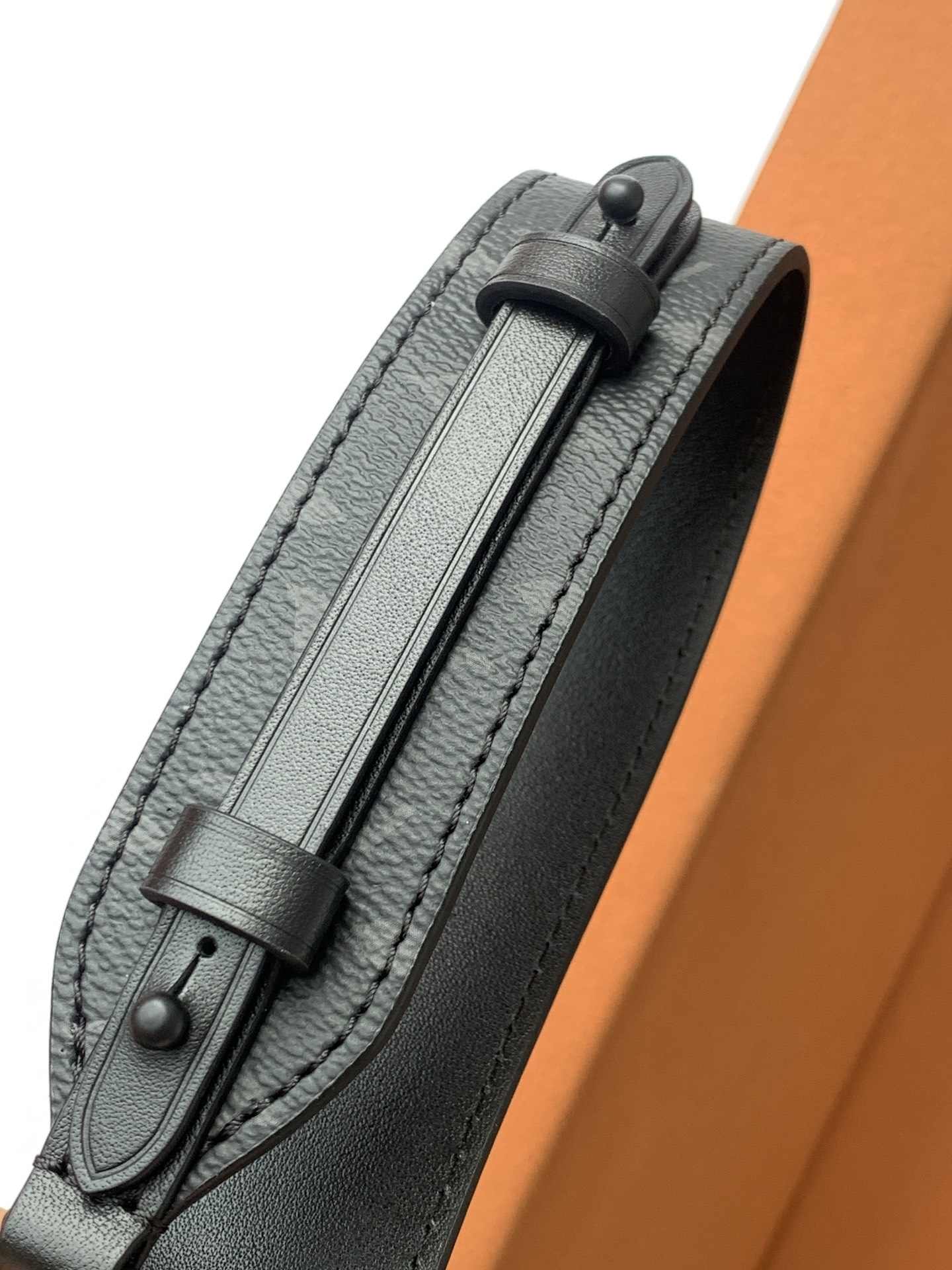 Louis Vuitton Speedy 18 — M24606