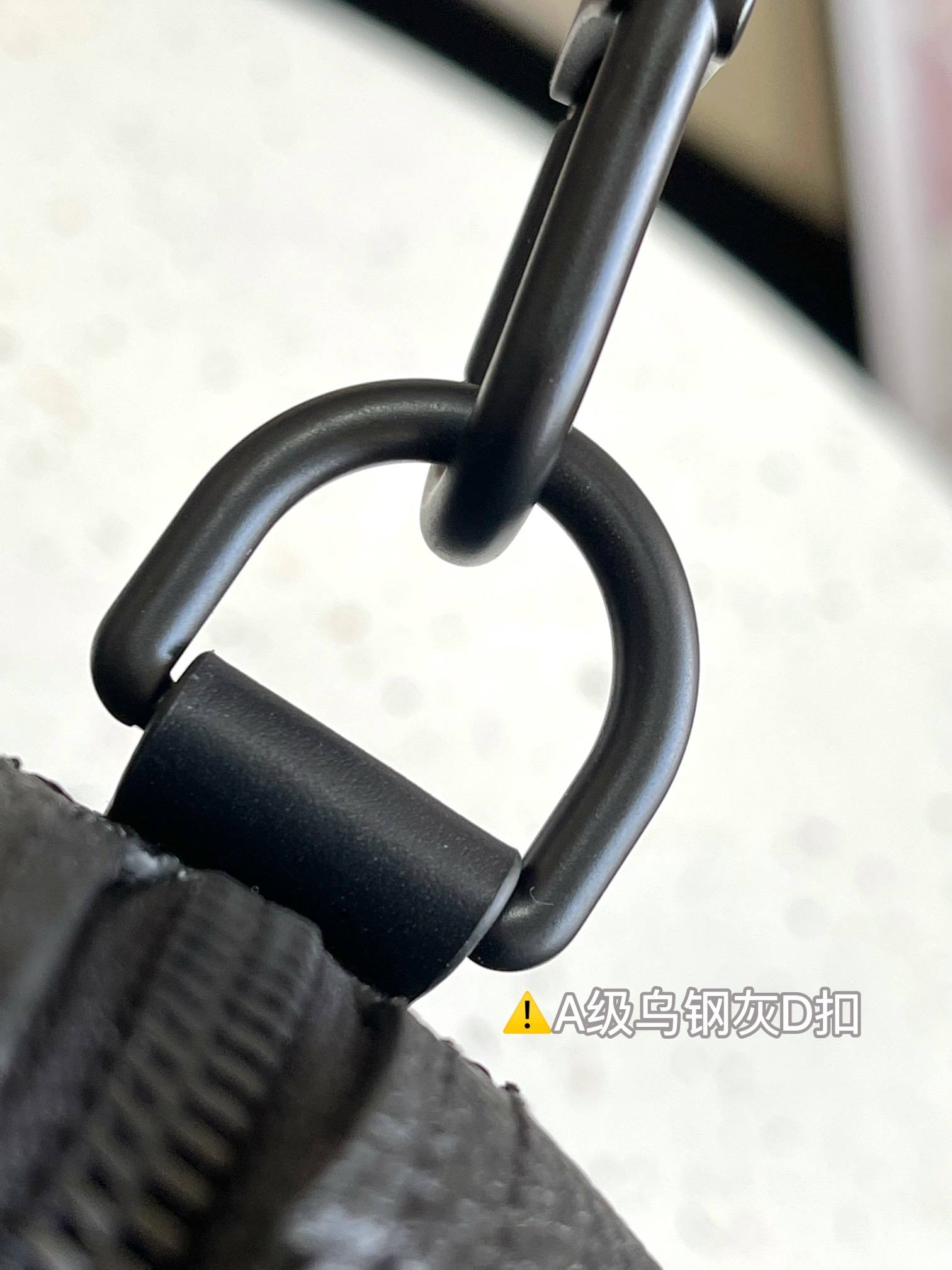 Louis Vuitton City Keepall — M59255