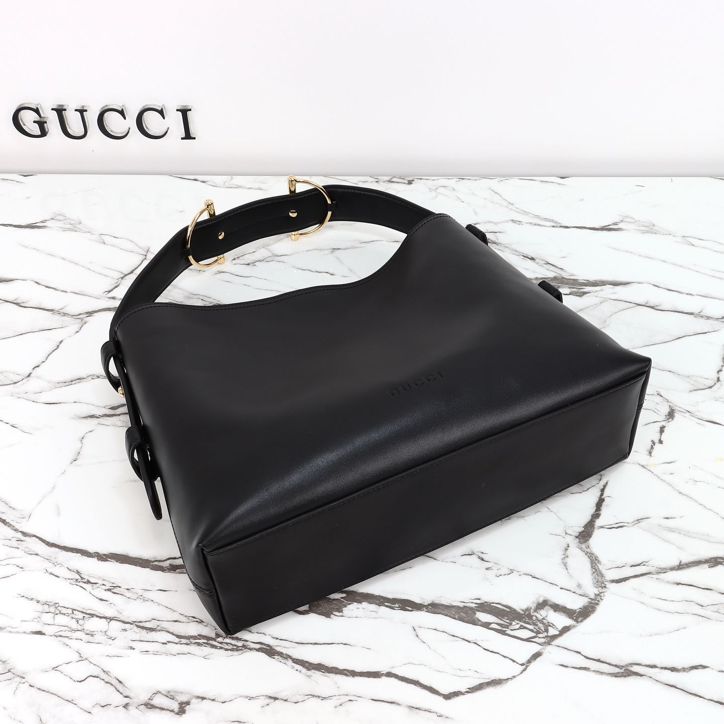 Gucci Gucci Beatrix Medium Tote Bag — 850926