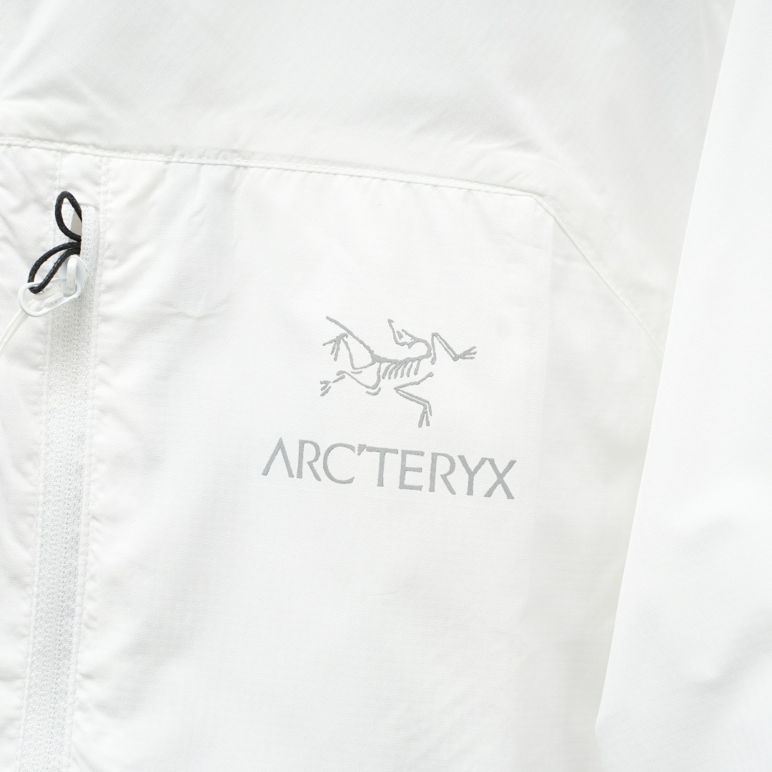 Arc