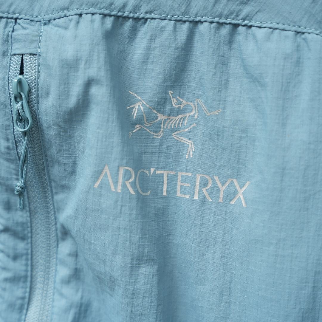 Arc