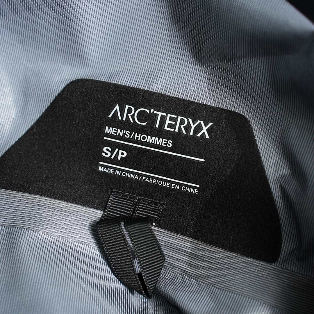 Arc