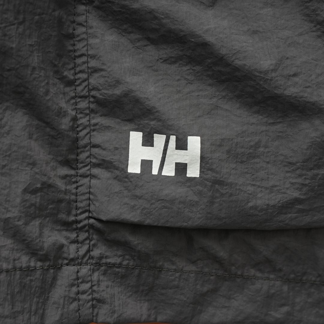 Helly Hansen ARCY Shorts — Grey