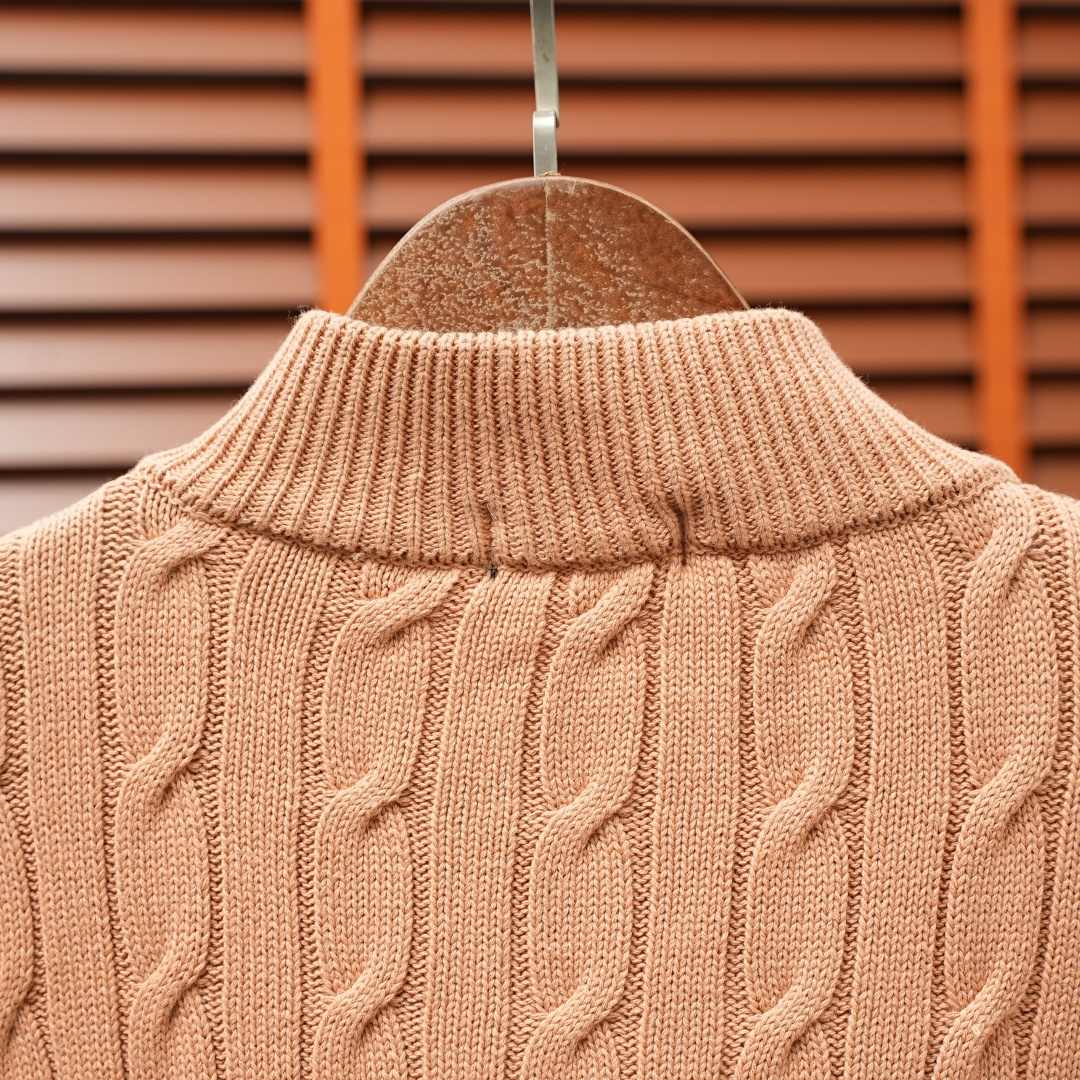 Ralph Lauren Jacket 628 — Khaki
