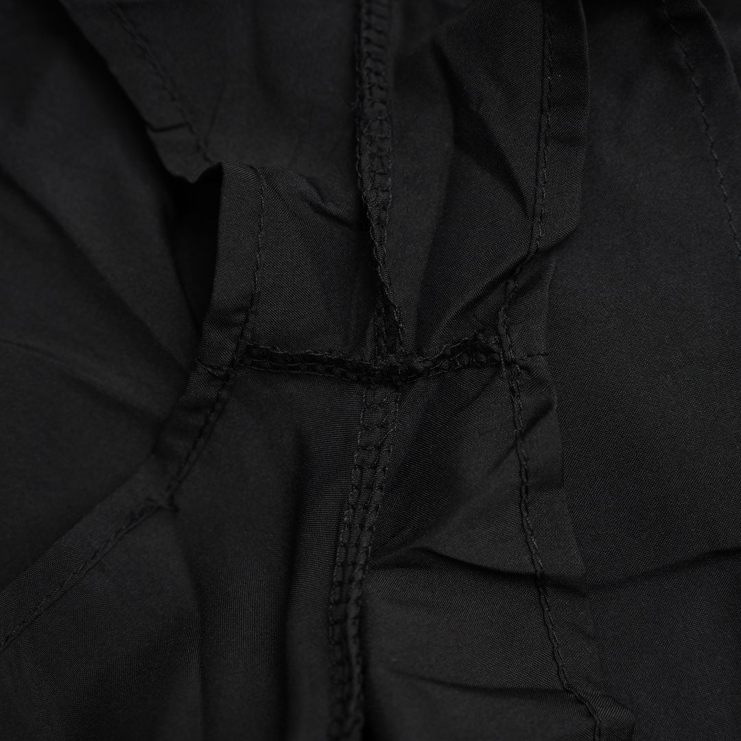Ralph Lauren Skirt — Black