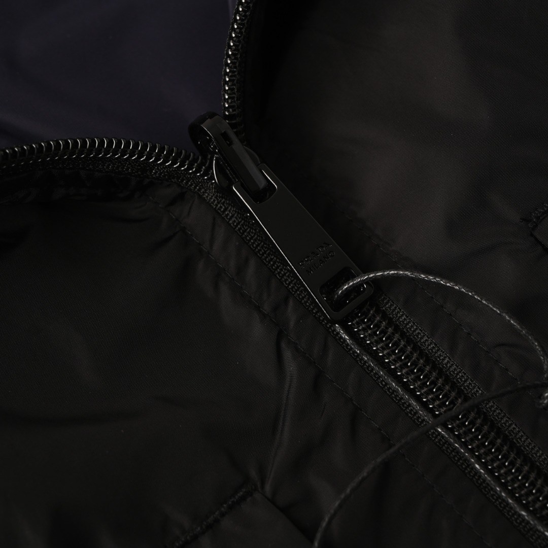 Prada Jacket