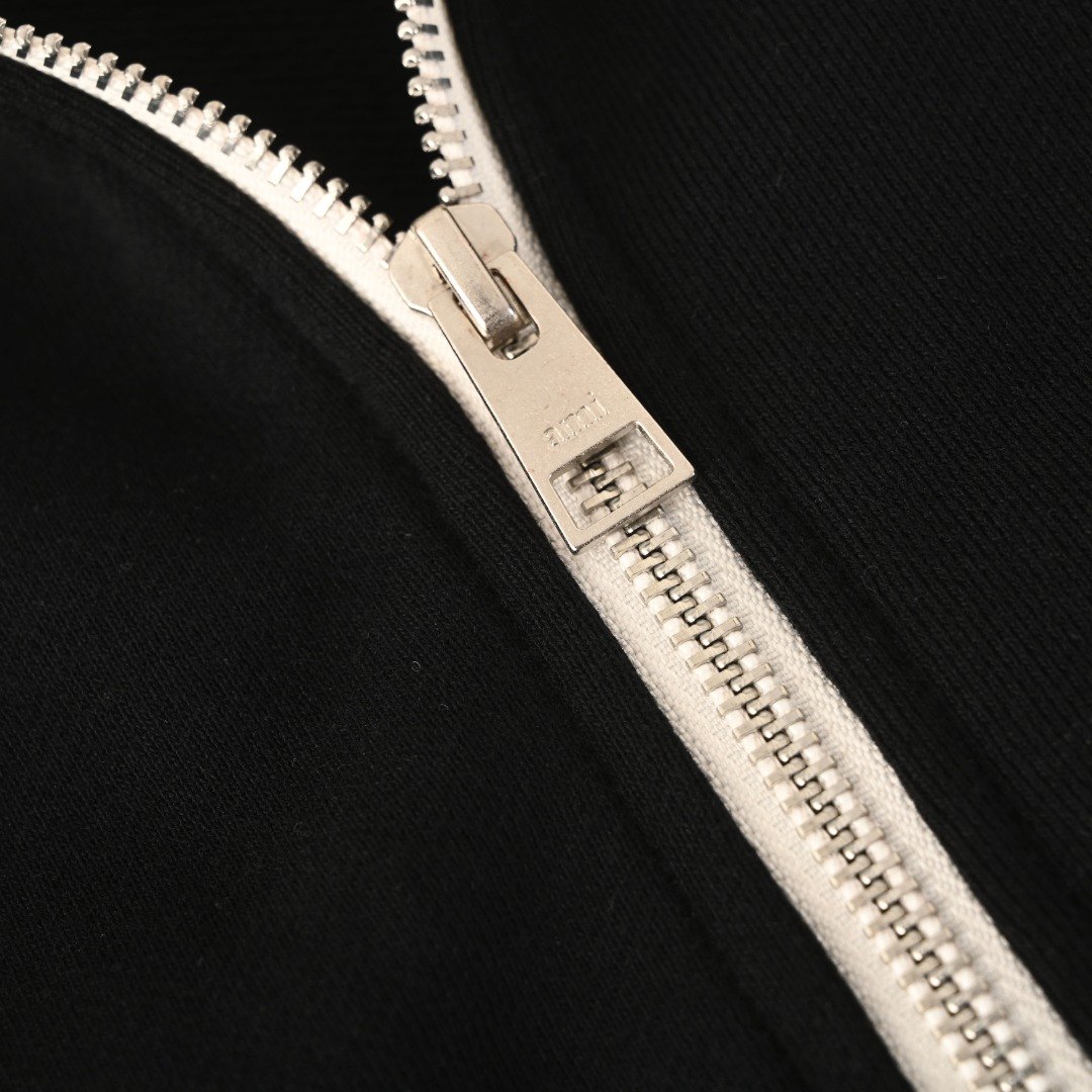 AMI Paris Jacket