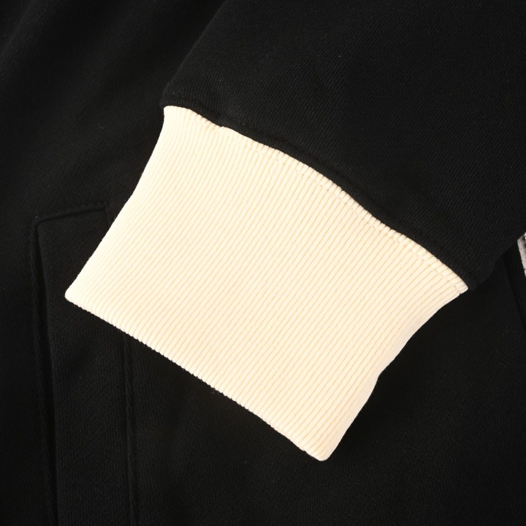 AMI Paris Jacket