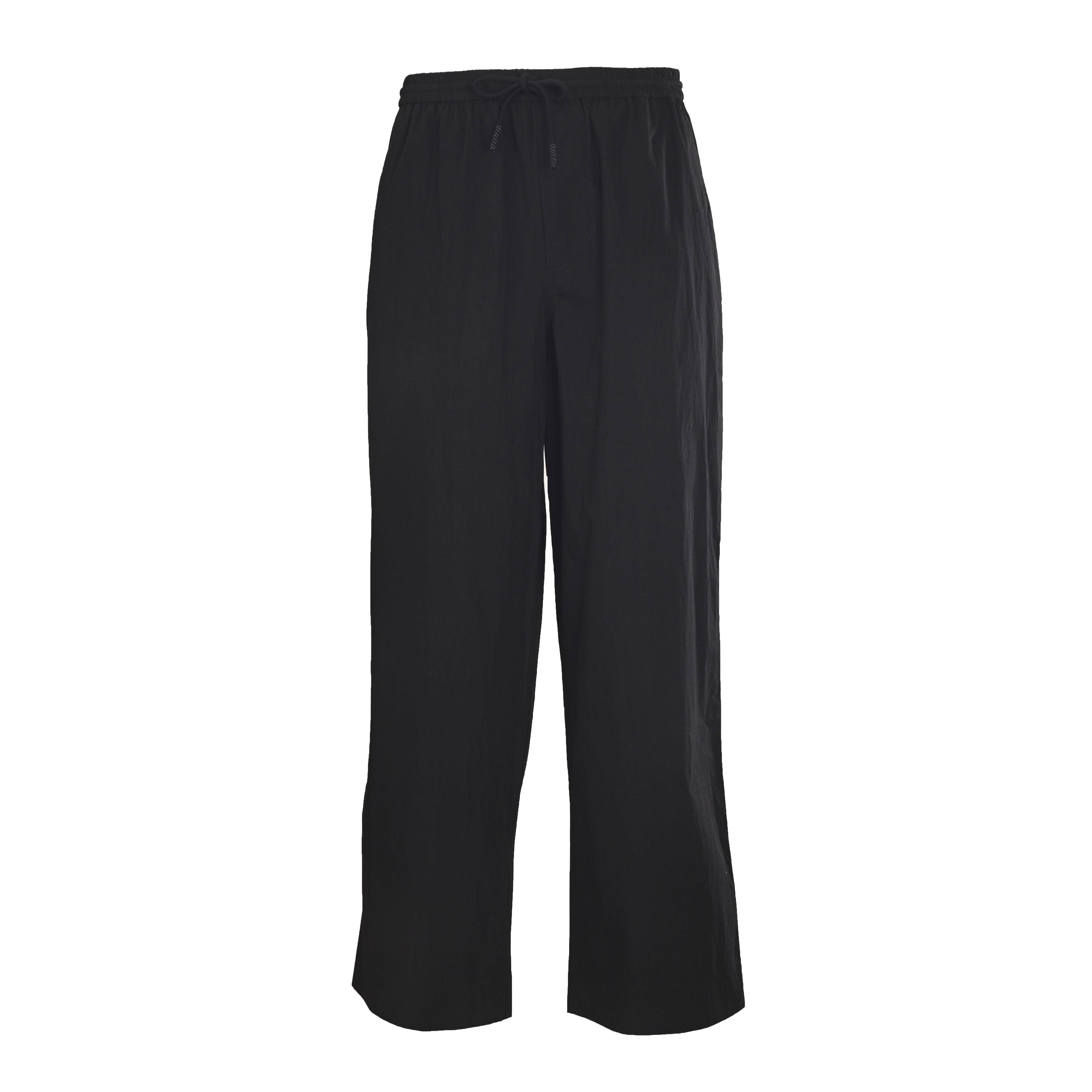 Loewe Pants