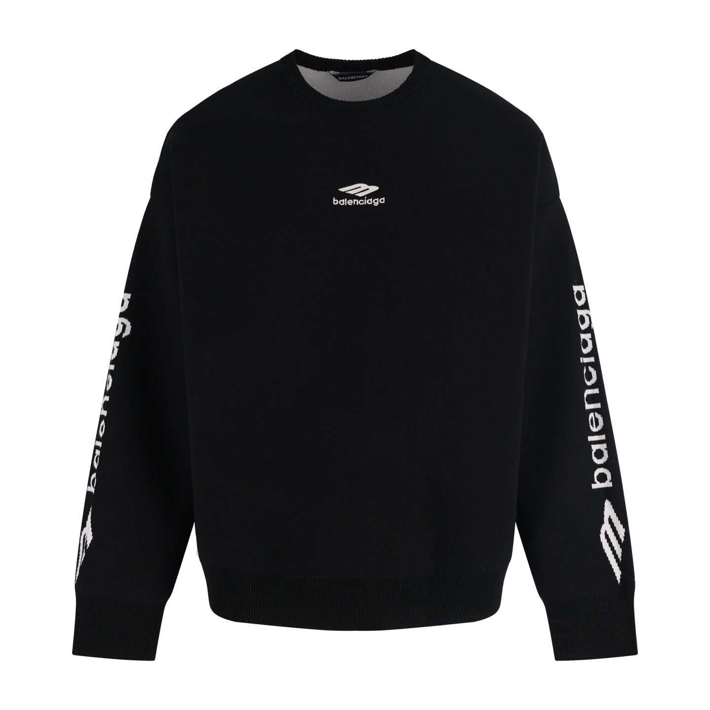 Balenciaga Knitwear