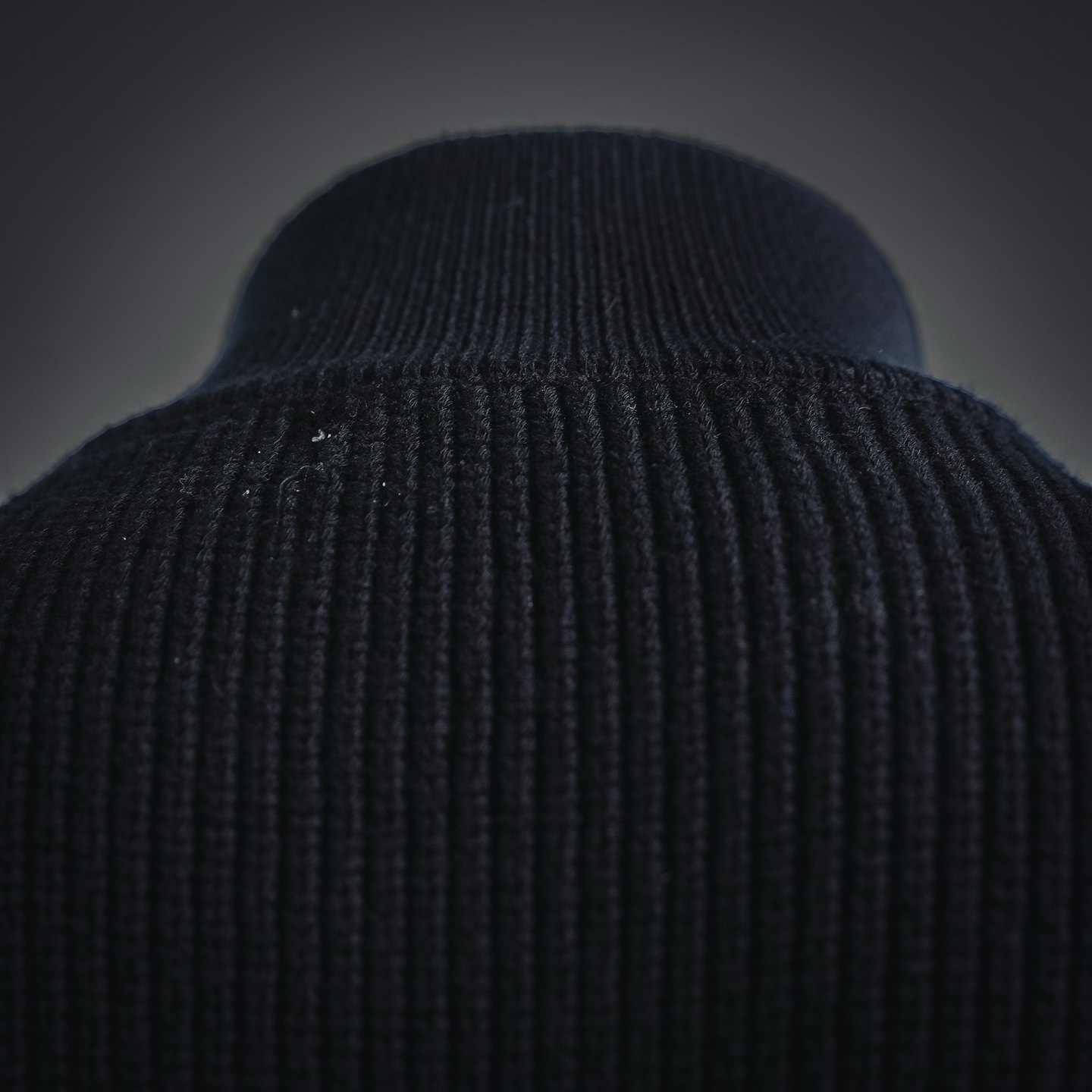 Louis Vuitton Knitwear