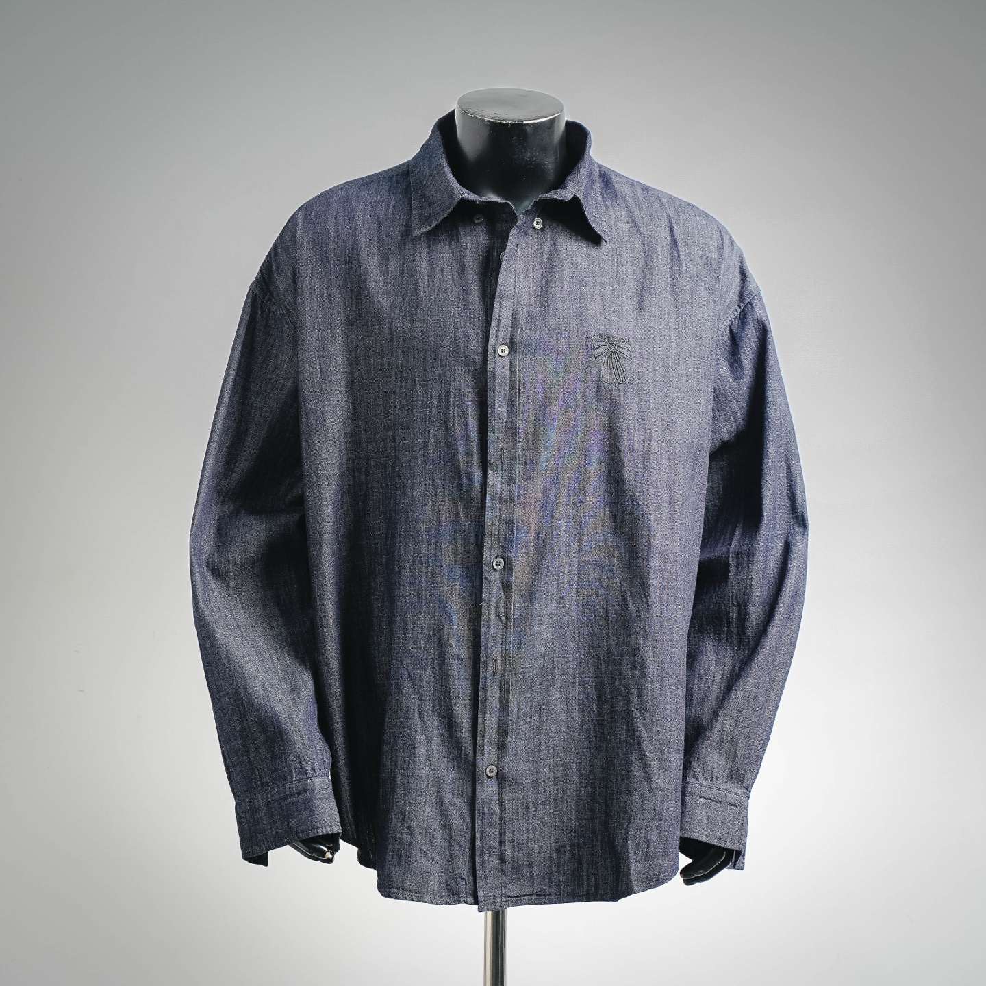 Acne Studios Shirt
