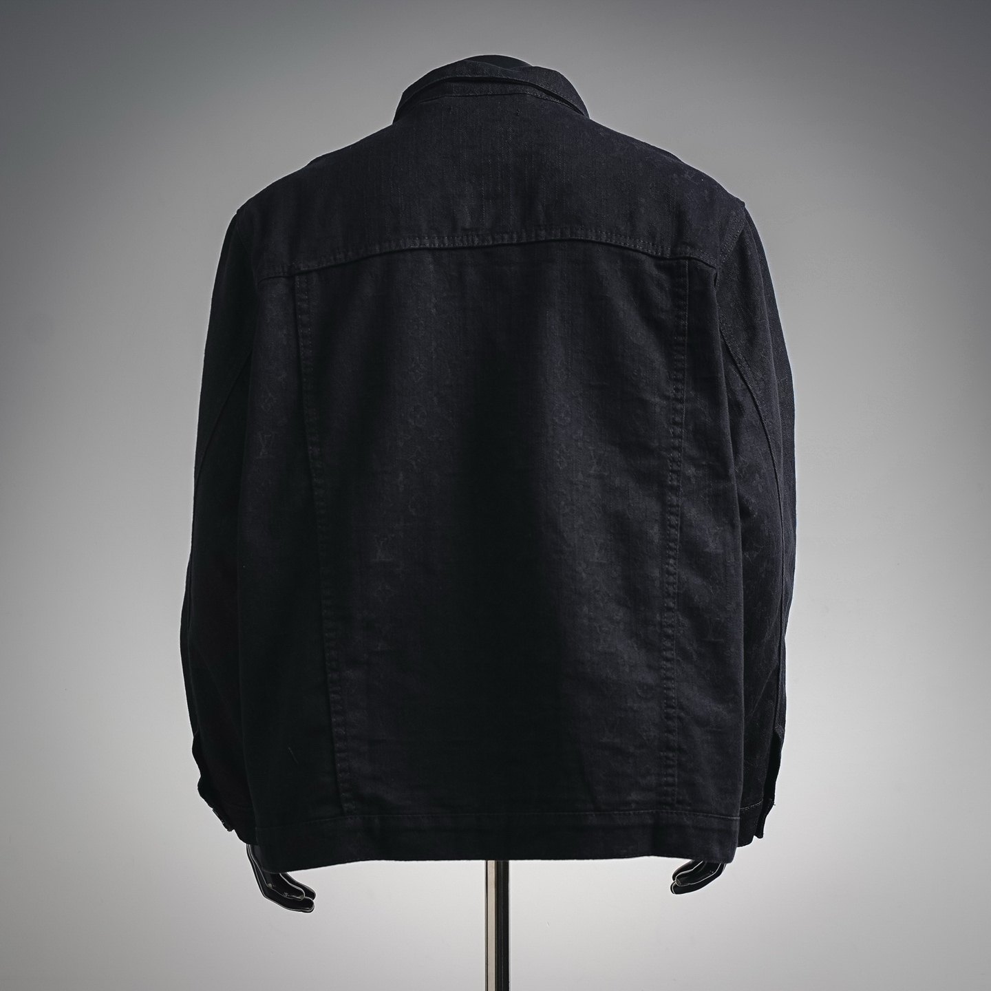 Louis Vuitton Jacket