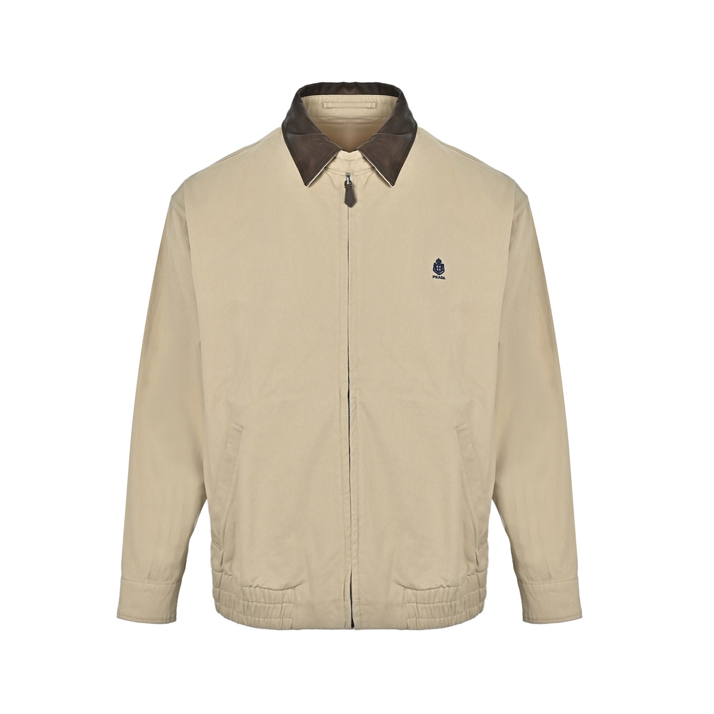 Prada Jacket