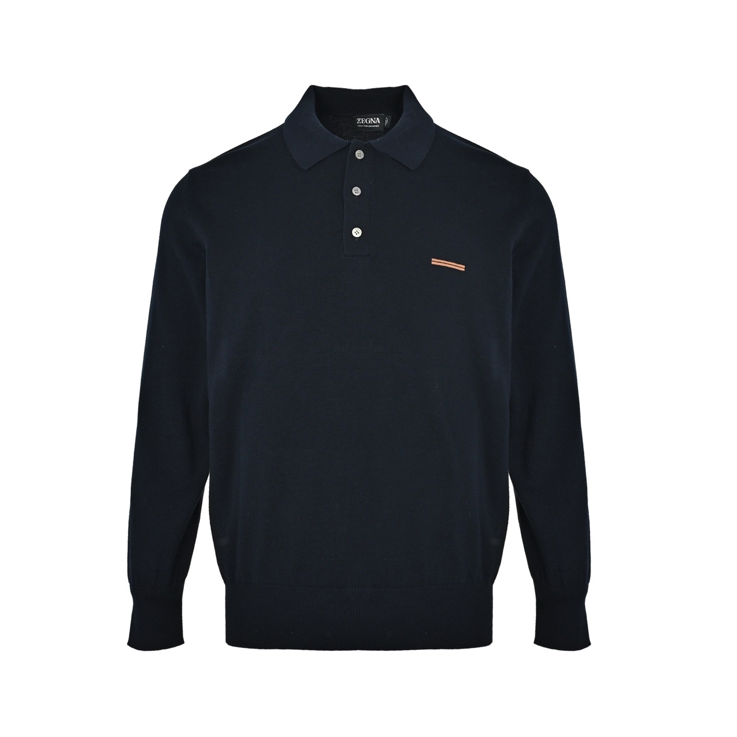 Zegna Knitwear