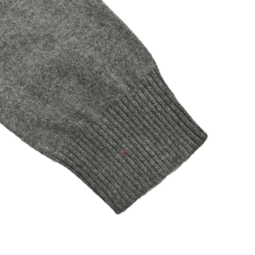 Miu Miu Cardigan