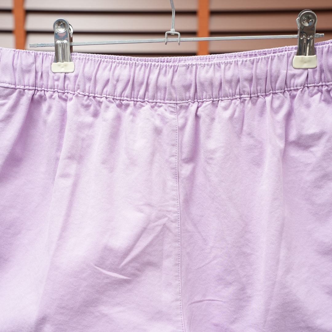 Ralph Lauren Shorts — Purple