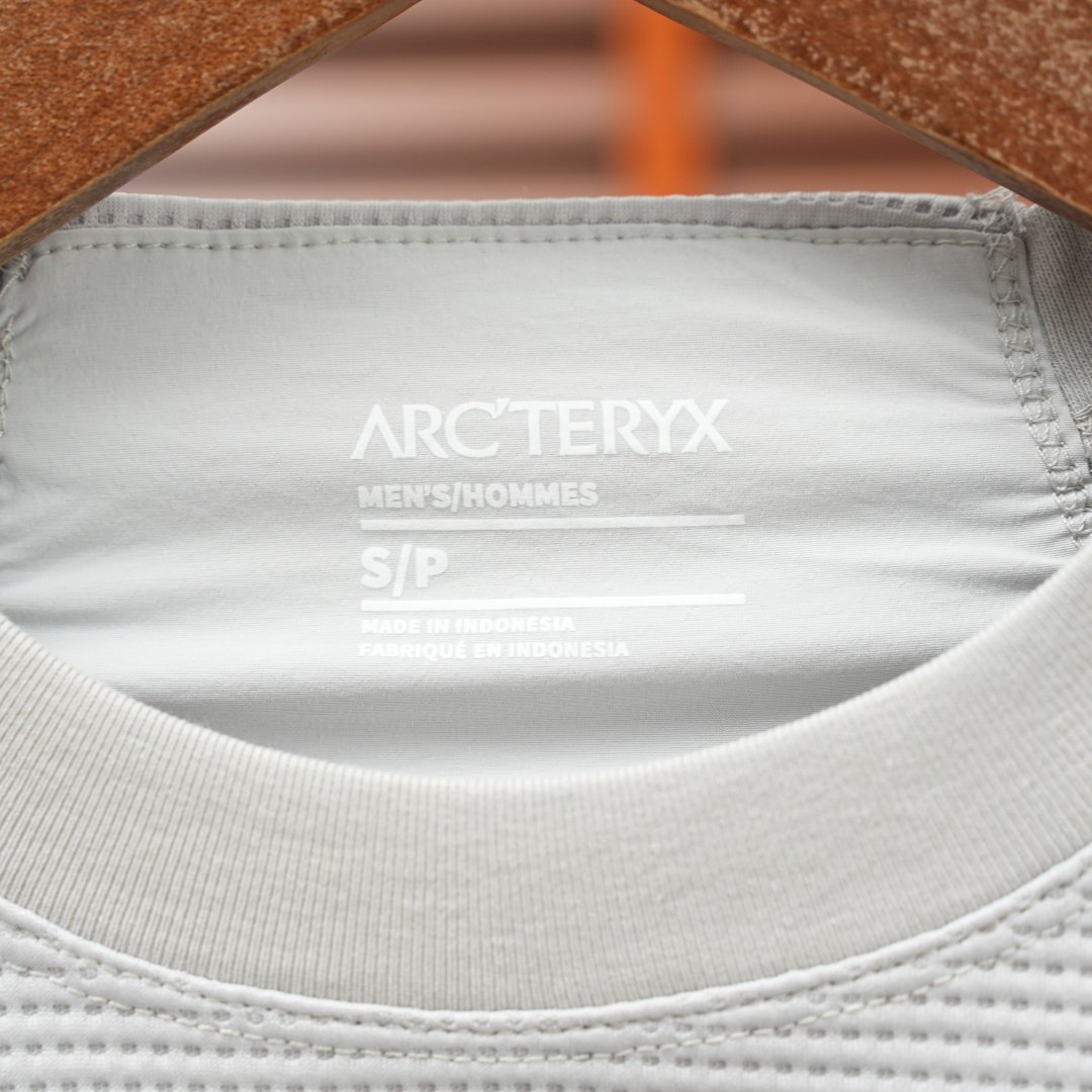 Arc