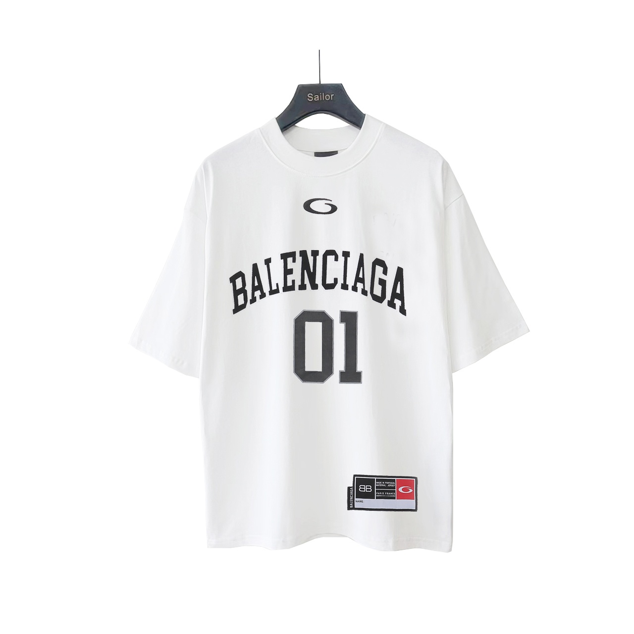 Balenciaga T-Shirt