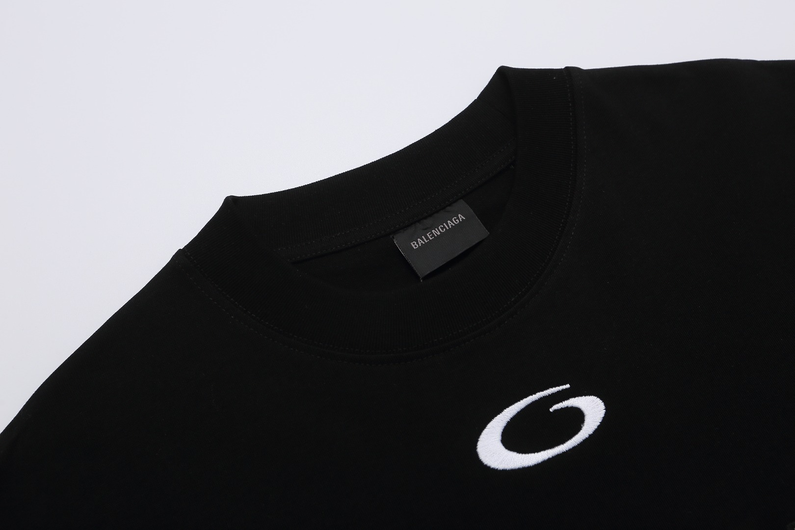 Balenciaga T-Shirt