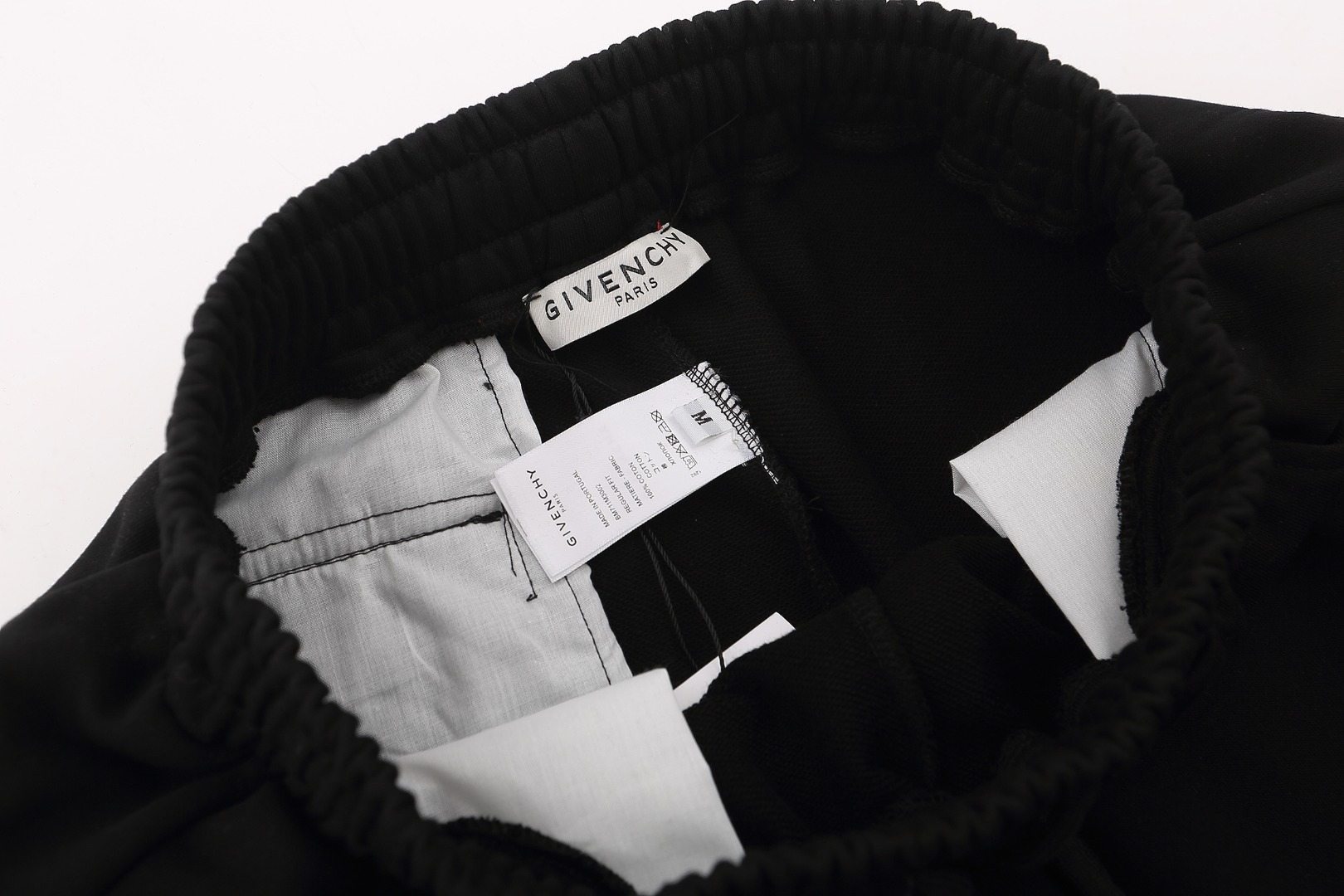 Givenchy Shorts