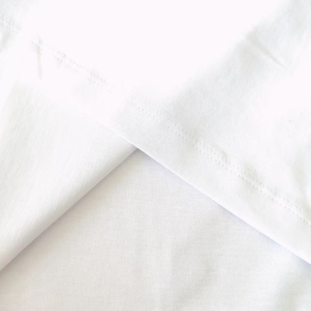 Loewe T-Shirt — Black