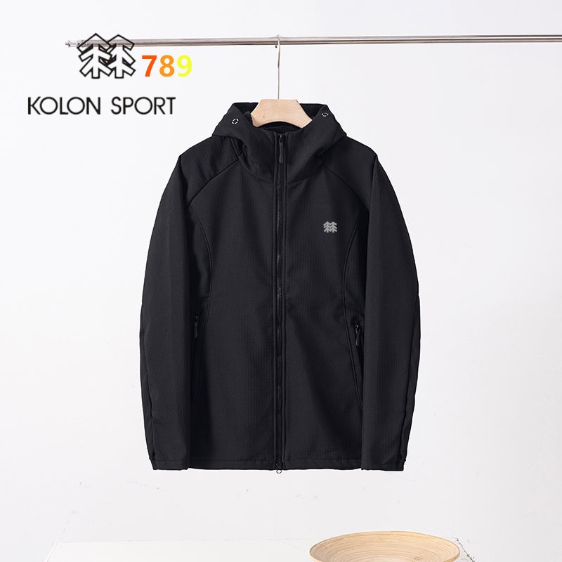 Kolon Sport Jacket