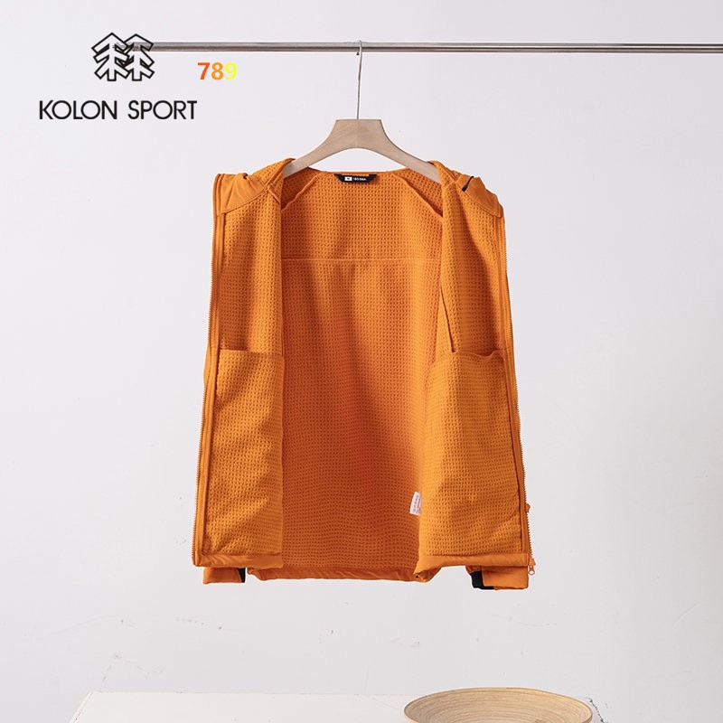 Kolon Sport Jacket